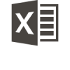 エクセルアドインの自作方法（Excel2007）【アドインの設定】 [2/2]