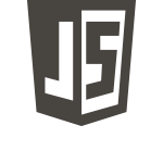 【javascript】カウントアップタイマーの作り方（jQuery不使用）【メモ】