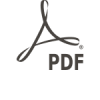 【PDF】「Acrobat Pro DC」でPDFのページサイズを拡大する方法