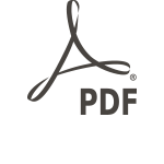 【PDF】「Acrobat Pro DC」でPDFのページサイズを拡大する方法