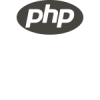 【コピペPHP】ディレクトリ内ファイルの一覧表示