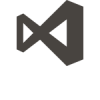 【VisualStudioCode】pythonのデバッグ環境を構築（Windows 7）
