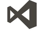 【VisualStudioCode】pythonのデバッグ環境を構築（Windows 7）