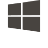 【windows】windows10でデスクトップにマイコンピュータを表示させる方法